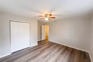 13655 Audrey Ln, Largo, FL 33771 - Photo 12