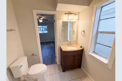13655 Audrey Lane, Largo, FL 33771 - Photo 26