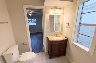 13655 Audrey Ln, Largo, FL 33771 - Photo 26