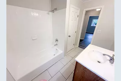 13655 Audrey Lane, Largo, FL 33771 - Photo 22