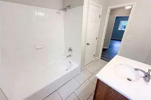 13655 Audrey Ln, Largo, FL 33771 - Photo 22