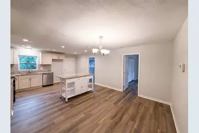 13655 Audrey Lane, Largo, FL 33771 - Photo 2