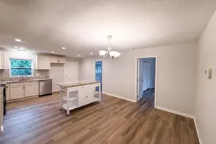 13655 Audrey Ln, Largo, FL 33771 - Photo 2