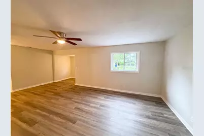 13655 Audrey Lane, Largo, FL 33771 - Photo 8