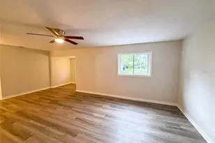 13655 Audrey Ln, Largo, FL 33771 - Photo 8