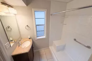 13655 Audrey Ln, Largo, FL 33771 - Photo 24
