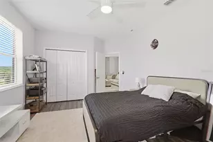 285 Ancona Ave, Debary, FL 32713 - Photo 28
