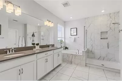 285 Ancona Avenue, Debary, FL 32713 - Photo 24