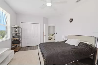285 Ancona Avenue, Debary, FL 32713 - Photo 24