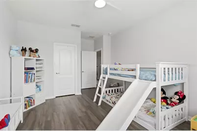 285 Ancona Avenue, Debary, FL 32713 - Photo 26