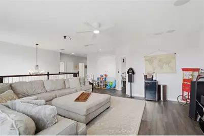 285 Ancona Avenue, Debary, FL 32713 - Photo 20