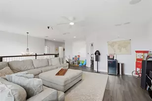285 Ancona Ave, Debary, FL 32713 - Photo 20