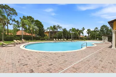 285 Ancona Avenue, Debary, FL 32713 - Photo 42