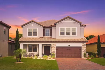 285 Ancona Avenue, Debary, FL 32713 - Photo 2
