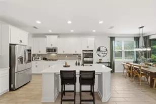 285 Ancona Ave, Debary, FL 32713 - Photo 10
