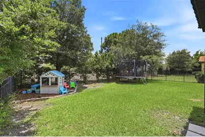 285 Ancona Avenue, Debary, FL 32713 - Photo 32