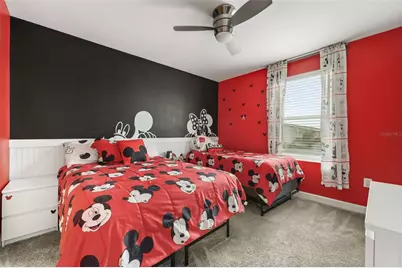 740 Drop Shot Drive, Davenport, FL 33896 - Photo 24