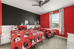 740 Drop Shot Dr, Davenport, FL 33896 - Photo 24