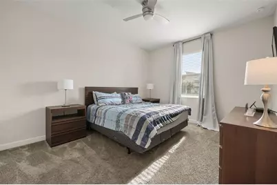 740 Drop Shot Drive, Davenport, FL 33896 - Photo 18