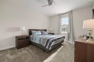 740 Drop Shot Dr, Davenport, FL 33896 - Photo 18
