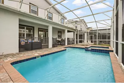 740 Drop Shot Drive, Davenport, FL 33896 - Photo 10