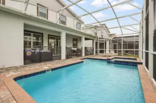 740 Drop Shot Dr, Davenport, FL 33896 - Photo 10