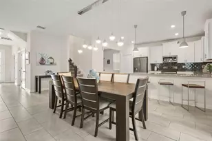 740 Drop Shot Dr, Davenport, FL 33896 - Photo 4