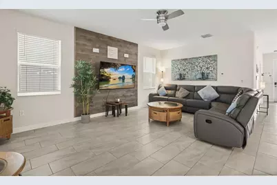 740 Drop Shot Drive, Davenport, FL 33896 - Photo 2