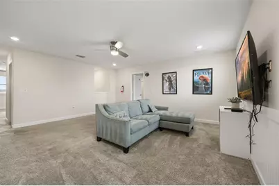 740 Drop Shot Drive, Davenport, FL 33896 - Photo 28