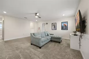 740 Drop Shot Dr, Davenport, FL 33896 - Photo 28