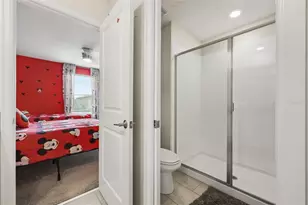 740 Drop Shot Dr, Davenport, FL 33896 - Photo 26