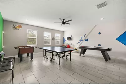 740 Drop Shot Drive, Davenport, FL 33896 - Photo 12