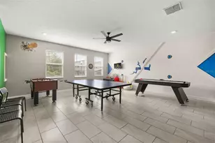740 Drop Shot Dr, Davenport, FL 33896 - Photo 12