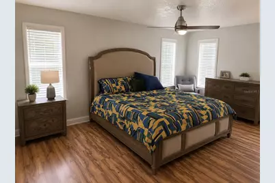 1292 Valleybrook Road SE, Palm Bay, FL 32909 - Photo 10