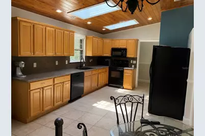 1292 Valleybrook Road SE, Palm Bay, FL 32909 - Photo 8