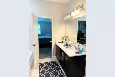11460 Wakeworth Street, Orlando, FL 32836 - Photo 8