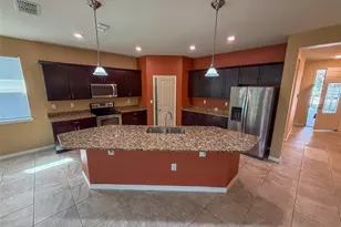 11460 Wakeworth St, Orlando, FL 32836 - Photo 2