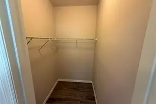 11460 Wakeworth St, Orlando, FL 32836 - Photo 14