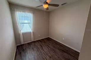 11460 Wakeworth St, Orlando, FL 32836 - Photo 20