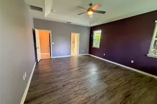 11460 Wakeworth St, Orlando, FL 32836 - Photo 22