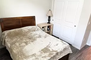 11460 Wakeworth St, Orlando, FL 32836 - Photo 10
