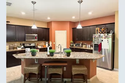 11460 Wakeworth Street, Orlando, FL 32836 - Photo 2