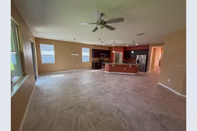 11460 Wakeworth Street, Orlando, FL 32836 - Photo 8