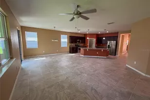 11460 Wakeworth St, Orlando, FL 32836 - Photo 8
