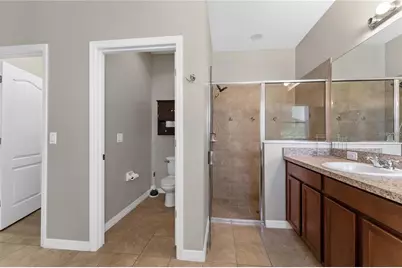 14537 San Lorenzo Drive, Orlando, FL 32820 - Photo 20