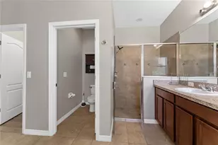 14537 San Lorenzo Dr, Orlando, FL 32820 - Photo 20