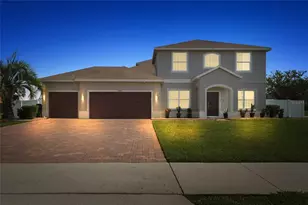 14537 San Lorenzo Dr, Orlando, FL 32820 - Photo 48