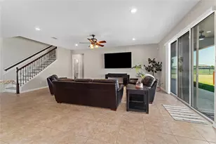 14537 San Lorenzo Dr, Orlando, FL 32820 - Photo 14