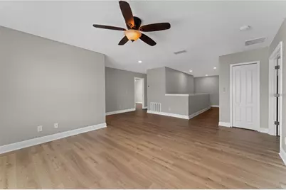 14537 San Lorenzo Drive, Orlando, FL 32820 - Photo 24