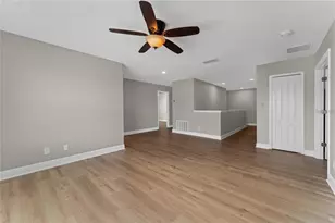 14537 San Lorenzo Dr, Orlando, FL 32820 - Photo 24